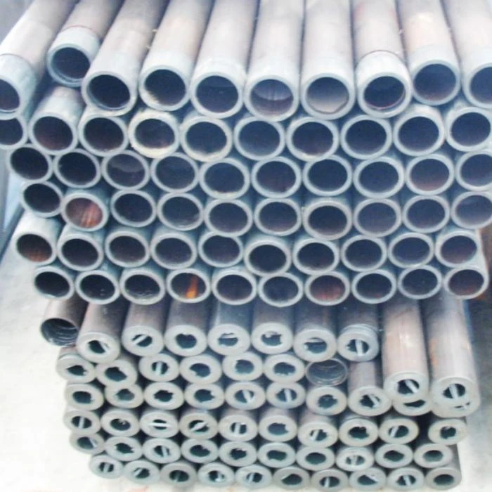 Drill string components