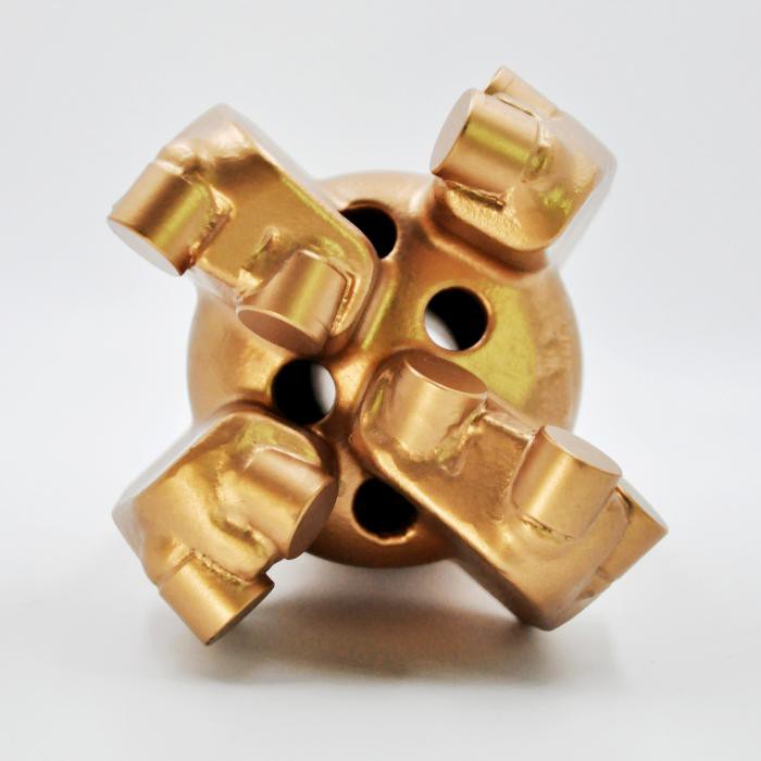 product-700-700 product-700-700