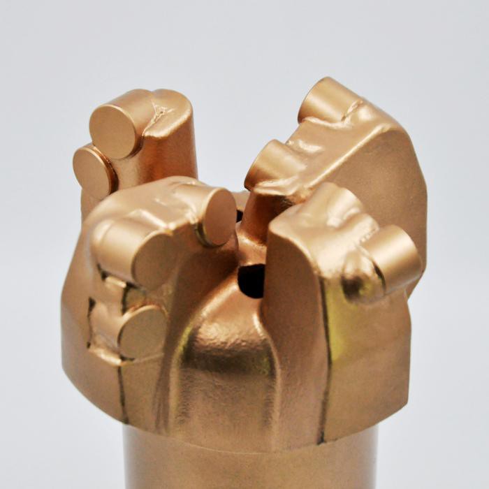 product-700-700 product-700-700