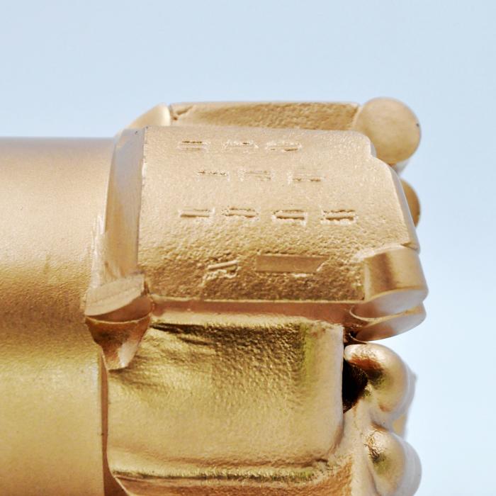 product-700-700