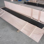 Drill Pipe